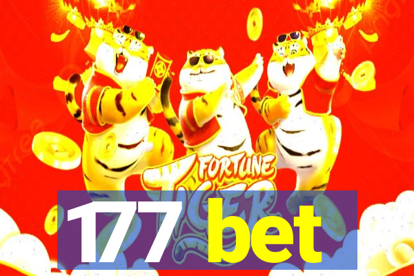 177 bet