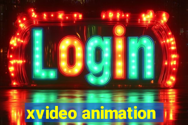 xvideo animation