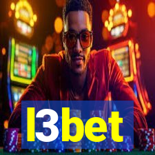 l3bet