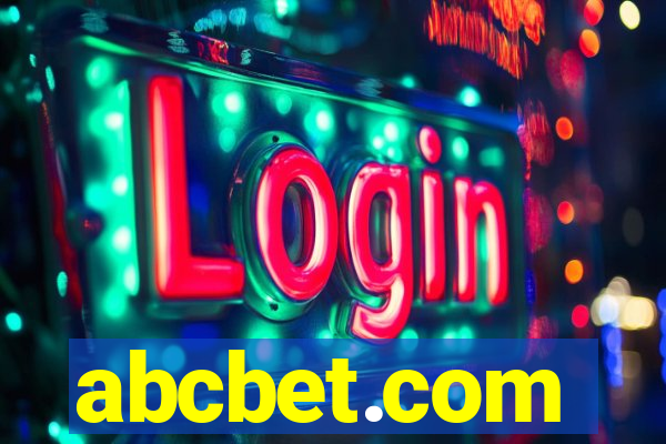 abcbet.com