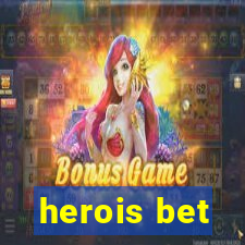 herois bet