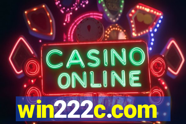 win222c.com