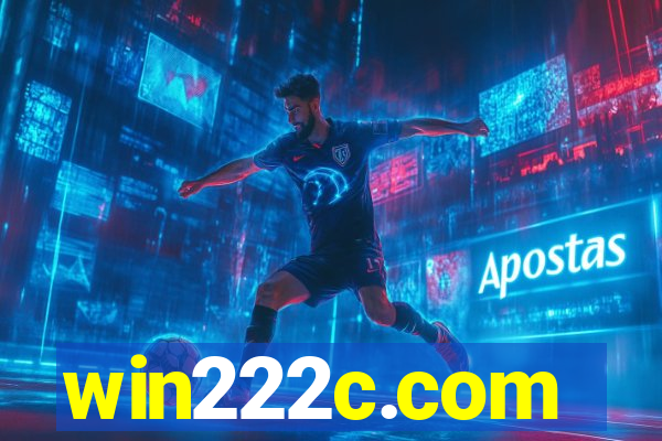 win222c.com