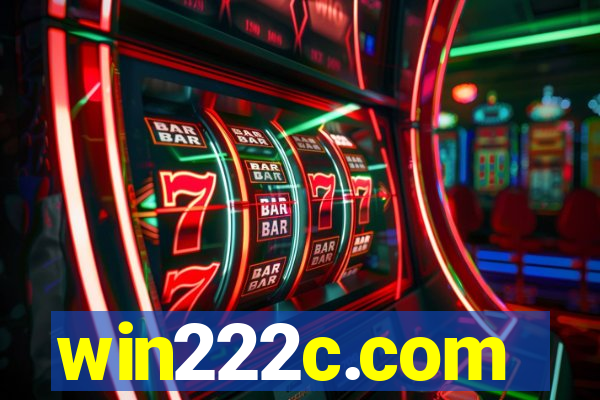 win222c.com