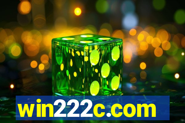 win222c.com