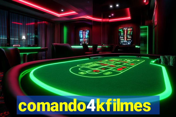 comando4kfilmes.site