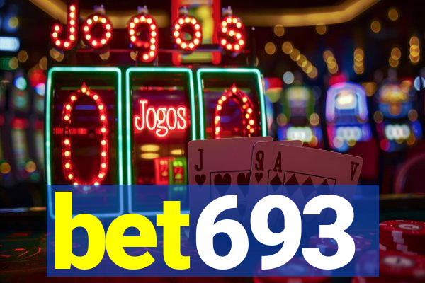 bet693