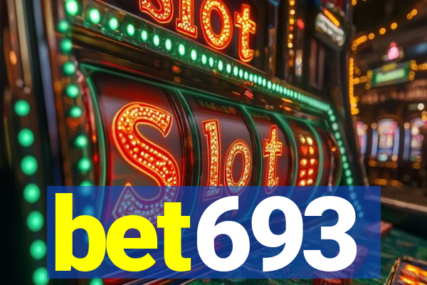 bet693