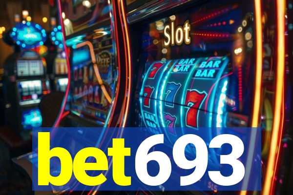 bet693