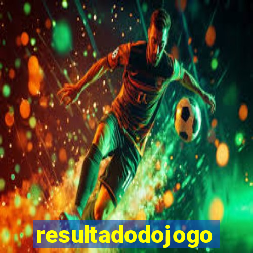 resultadodojogodobichodehoje