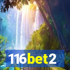 116bet2