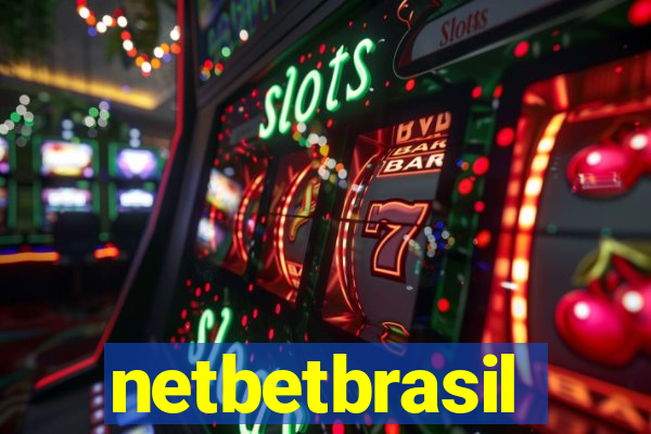 netbetbrasil