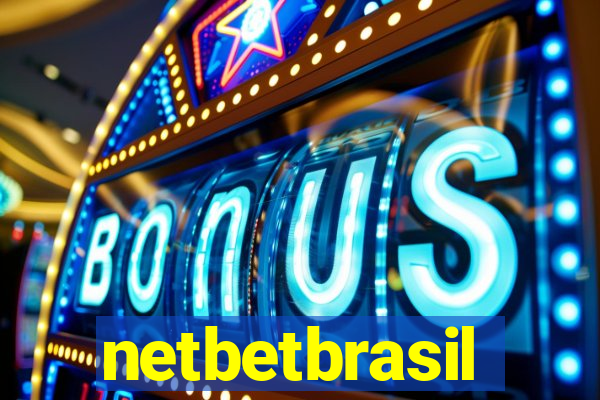 netbetbrasil