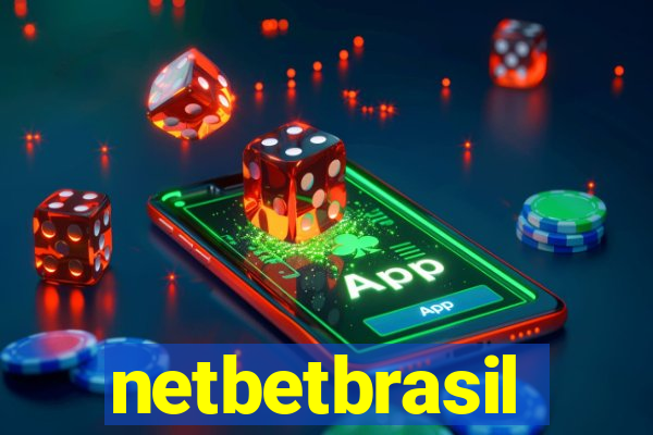 netbetbrasil