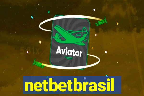 netbetbrasil