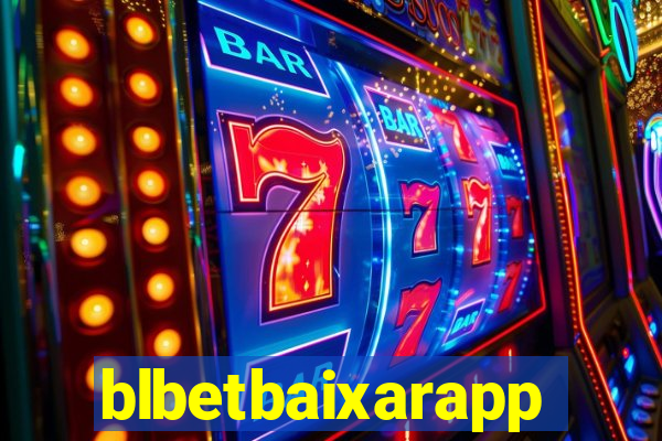 blbetbaixarapp