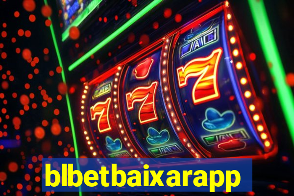 blbetbaixarapp