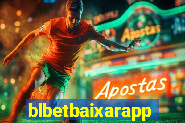 blbetbaixarapp