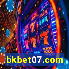 bkbet07.com