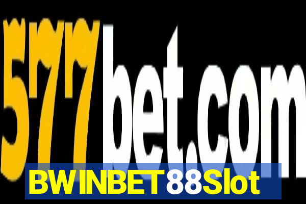 BWINBET88Slot