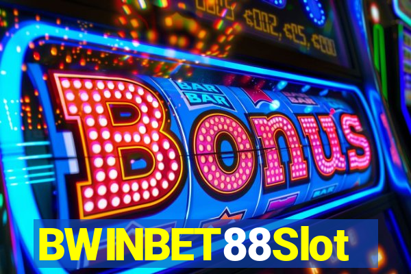 BWINBET88Slot