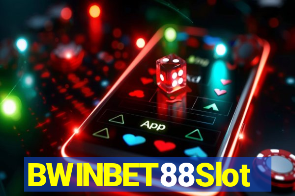 BWINBET88Slot