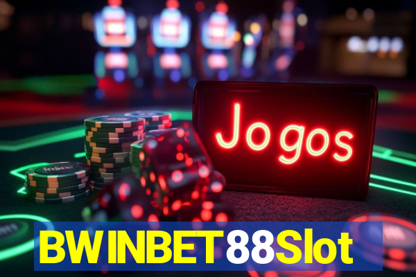 BWINBET88Slot