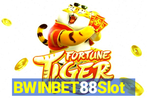 BWINBET88Slot