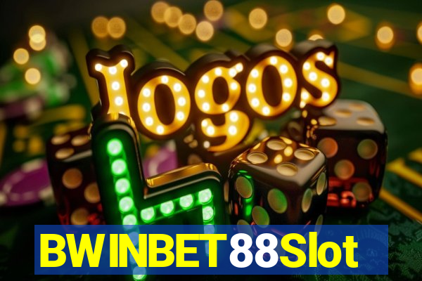 BWINBET88Slot