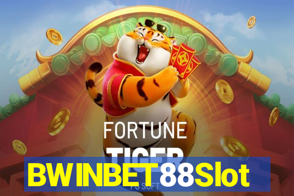 BWINBET88Slot