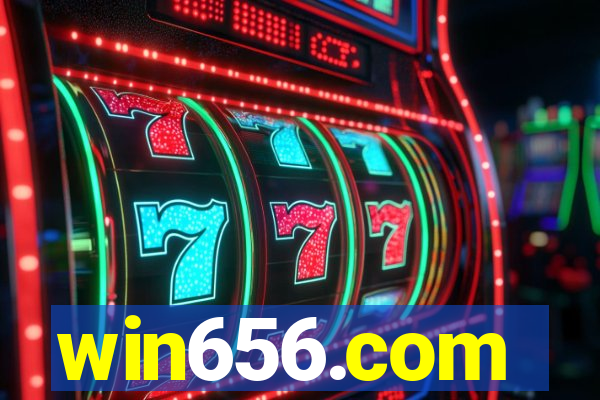 win656.com