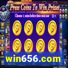 win656.com