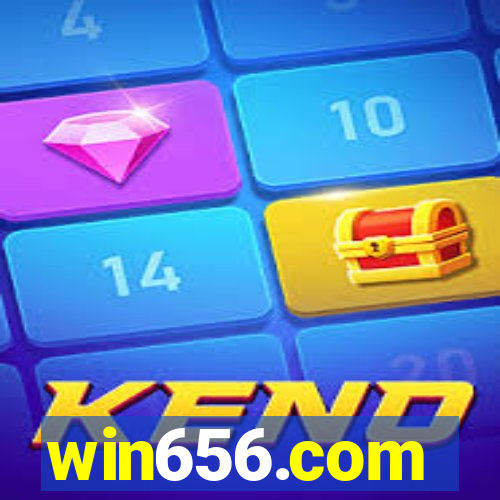 win656.com