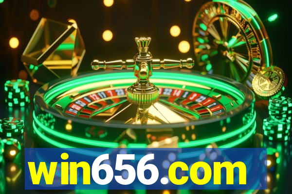 win656.com