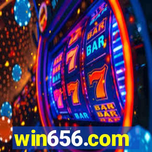 win656.com