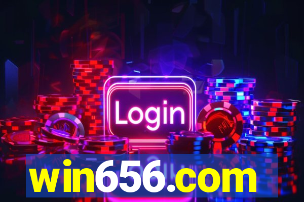 win656.com