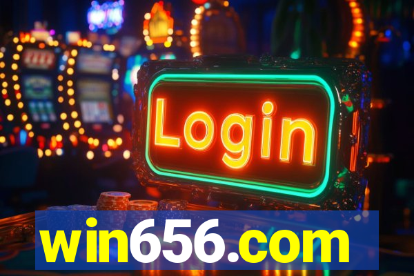 win656.com