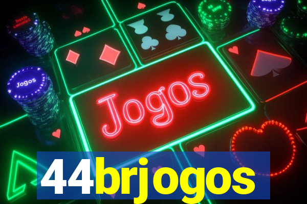 44brjogos