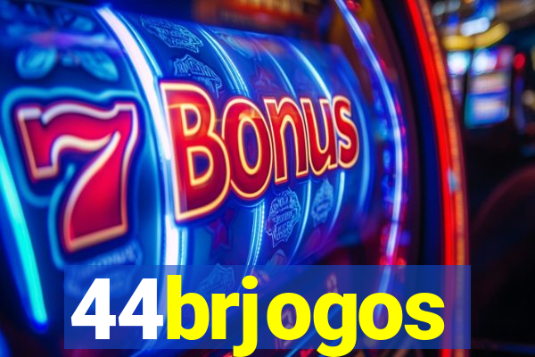 44brjogos