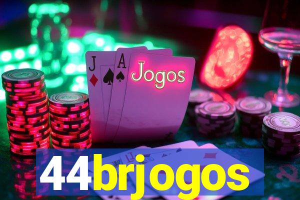 44brjogos