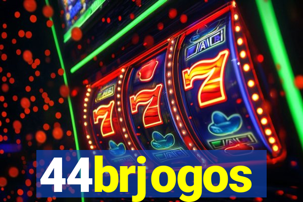 44brjogos