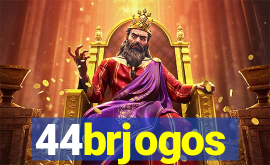 44brjogos