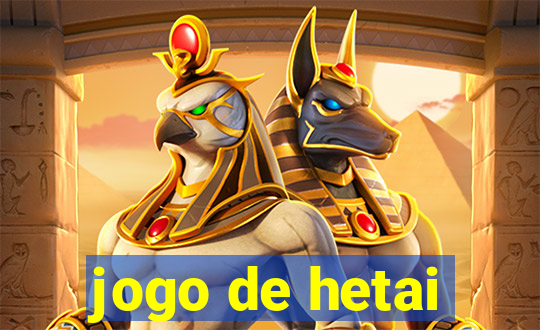 jogo de hetai