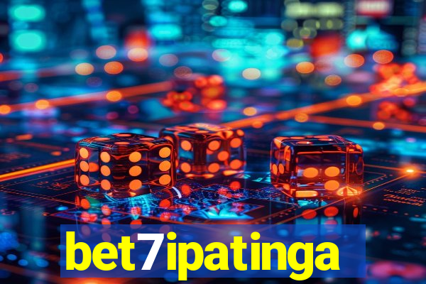 bet7ipatinga