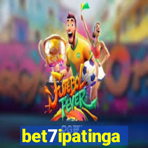 bet7ipatinga