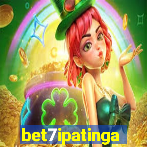 bet7ipatinga