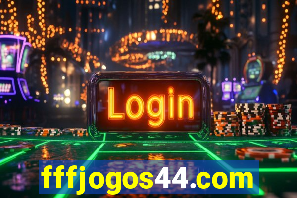 fffjogos44.com