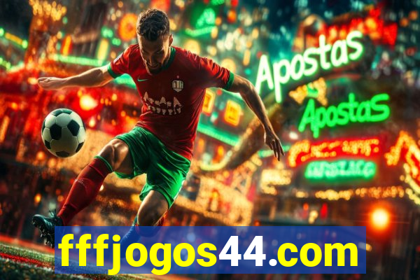 fffjogos44.com