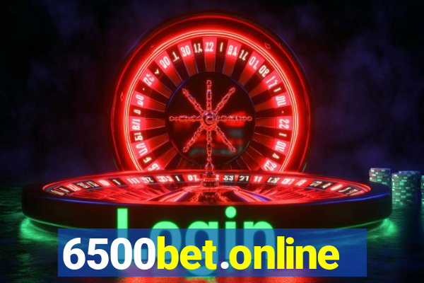 6500bet.online