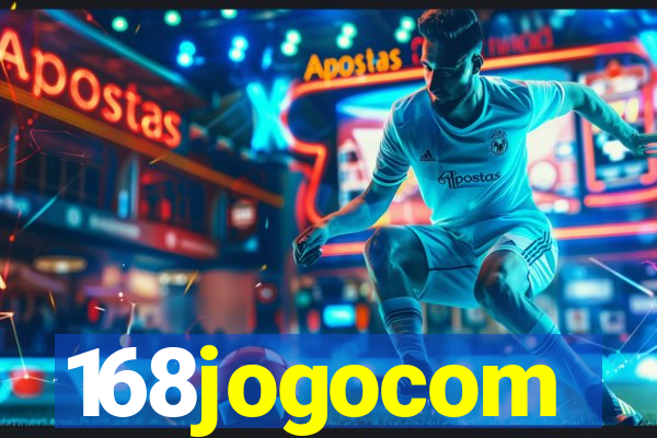 168jogocom